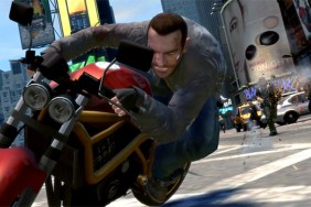Grand Theft Auto 4 PC update brings back old music, but corrupts saves
