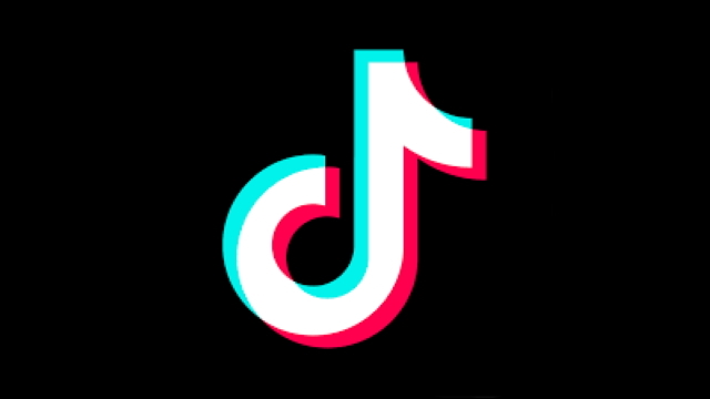 how to do the voice effect on TikTok
