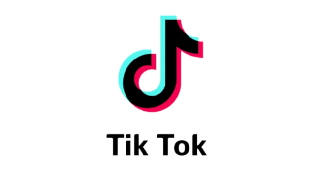 how to do the voice effect on TikTok