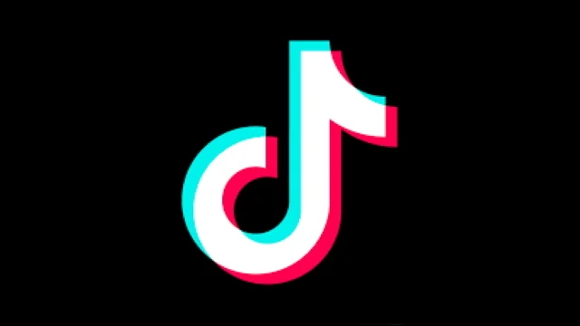 how to stop people downloading your TikTok videos