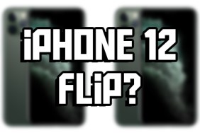 iPhone 12 Flip release date