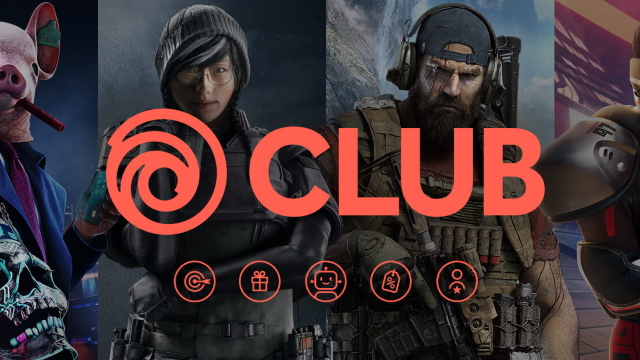 Is Ubisoft Club Down? | Is there server maintenance? - GameRevolution