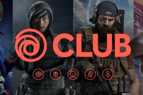 is Ubisoft Club down