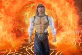 Mortal Kombat 11 1.18 Update Patch Notes | Aftermath, Stage Fatalities, Friendships, and more