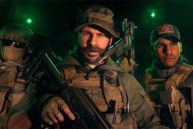 Call of Duty's Captain Price can now leave you a custom callout... for a price
