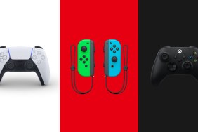 next-gen consoles vs. Switch Platinum Games