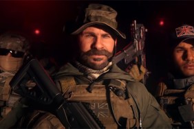 Call of Duty: Modern Warfare Season 4 Start Date | When does it release?