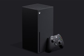Xbox Series X will be the 'most compatible next-generation console'
