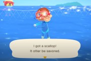 Animal Crossing: New Horizons 1.3.0 Update Patch Notes