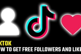 Can you get free TikTok followers and likes?