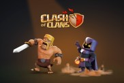 Clash of Clans summer update 2020 patch notes