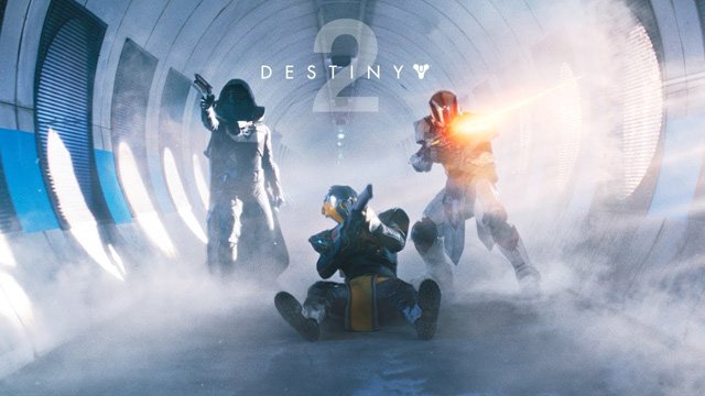 Destiny 2 | Can PS4, PS5, Xbox Xbox Series X, and PC users play together? - GameRevolution