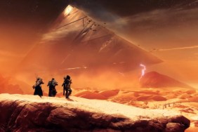 Destiny 2 weekly reset time
