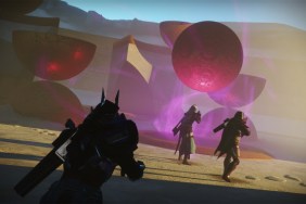 Destiny 2 weekly reset time June 23
