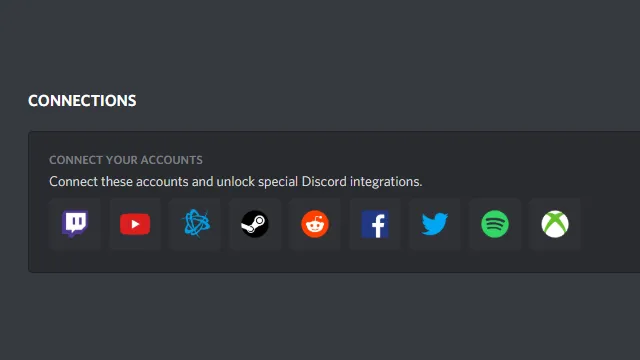 Discord 'Spotify Playback Paused'