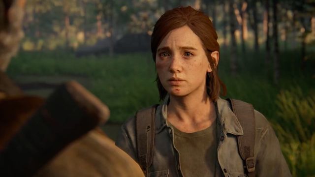 Does Tommy Die in The Last of Us 2? - GameRevolution