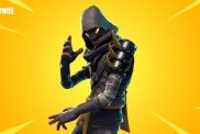 Fortnite 2.76 Update Patch Notes