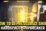 Hardspace-Shipwrecker-Depressurize-Ship-Safely