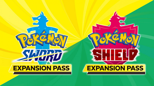 Is the Pokemon Sword and Shield Expansion Pass worth it?
