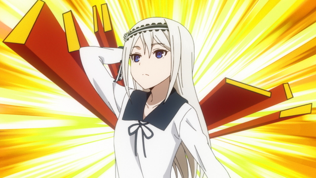 Kaguya-Sama: Love Is War” Season 3 Episode 4 Release Date & Time: Where To  Watch It Online?