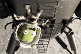 Kerbal Space Program 2 devs allegedly poached Take Two Interactive falling