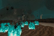 Minecraft Realms Not Working is Minecraft Realms down blue fire