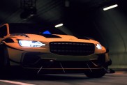 Need For Speed Heat June 2020 update patch notes tunnel