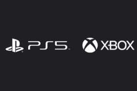PS5 Games Xbox Series X games Amazon