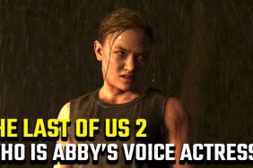 The-Last-of-Us-2-Abby-Voice-Actress