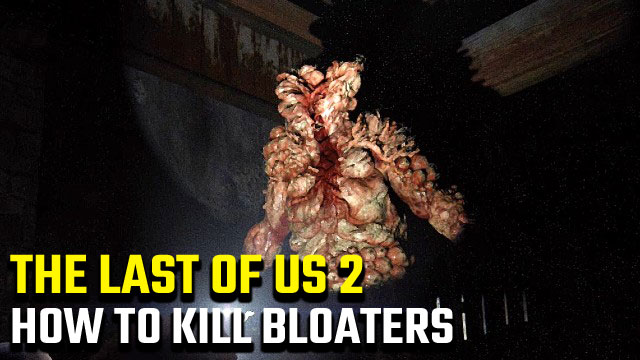 The-Last-of-Us-2-Bloater