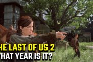 The-Last-of-Us-2-What-Year-does-the-game-take-place-in