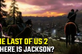 The-Last-of-Us-2-Where-is-Jackson