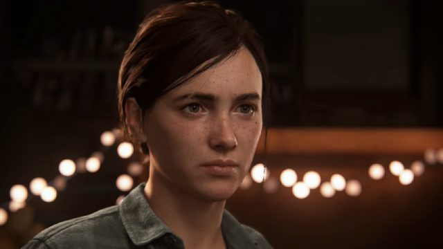 The Last of Us 3 release date