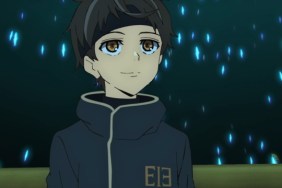 Tower of God episode 13 release date