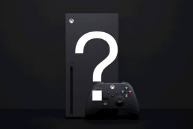 Xbox Lockhart Rumors