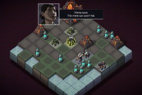 Xbox app mod support Into the Breach in-game