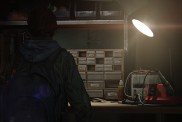 The Last of Us 2 Workbench Locations | How to get the Prepared for the Worst trophy