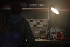 The Last of Us 2 Workbench Locations | How to get the Prepared for the Worst trophy