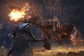 Bloodborne PS5 and PC rumors are gaining more and more steam
