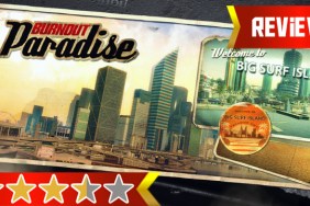 burnout paradise remastered switch review