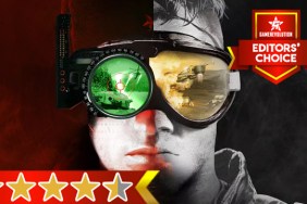 command and conquer remastered review