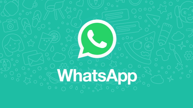 Does WhatsApp show your phone number? - GameRevolution