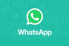 does WhatsApp show your phone number