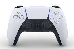 How to charge PS5 controller - Cable vs charging dock