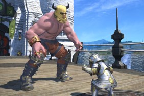 ffxiv dragon quest crossover event 2020 start end dates times
