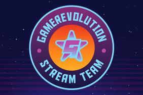 game revolution stream team
