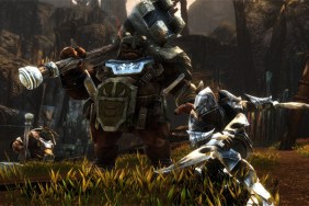 Kingdoms of Amalur: Re-Reckoning listing pops up online with alleged release date