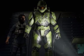 new Halo Game 343 Master Chief