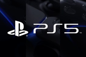 new PS5 conference date cover