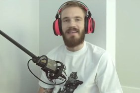 pewdiepie george floyd charity stream